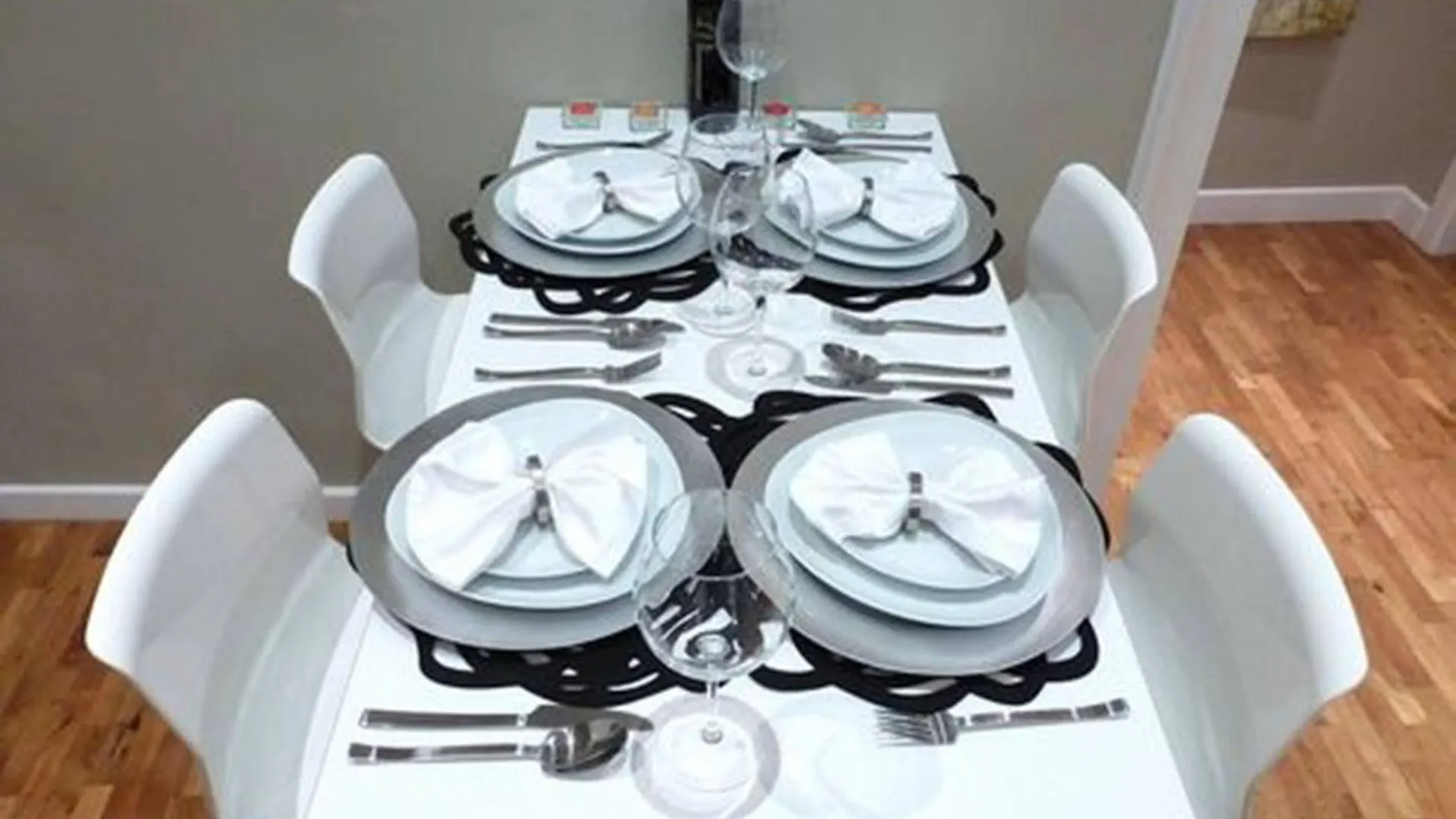 *** 호텔 Super Balmes Guest House 바르셀로나 스페인