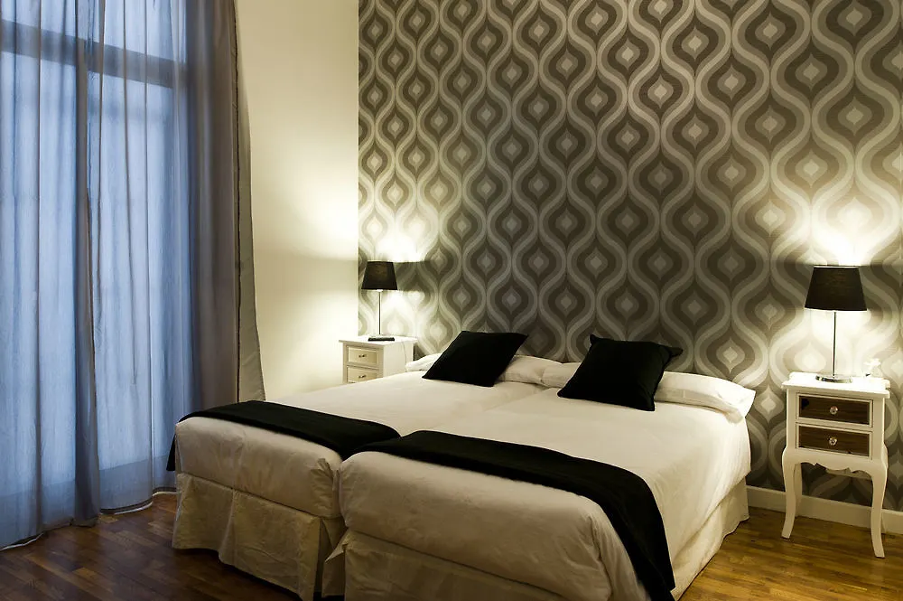 호텔 Super Balmes Guest House 바르셀로나