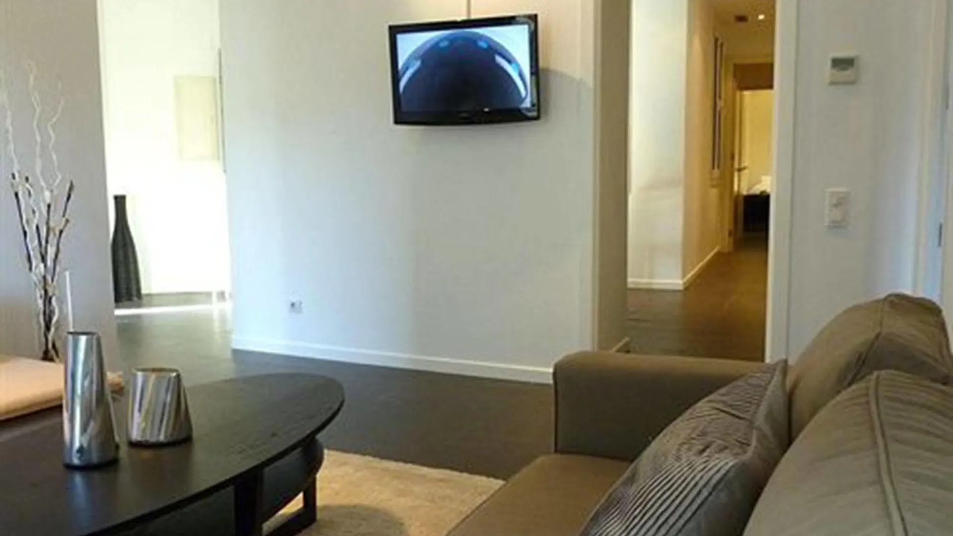 Hotel Super Balmes Guest House Barcelona