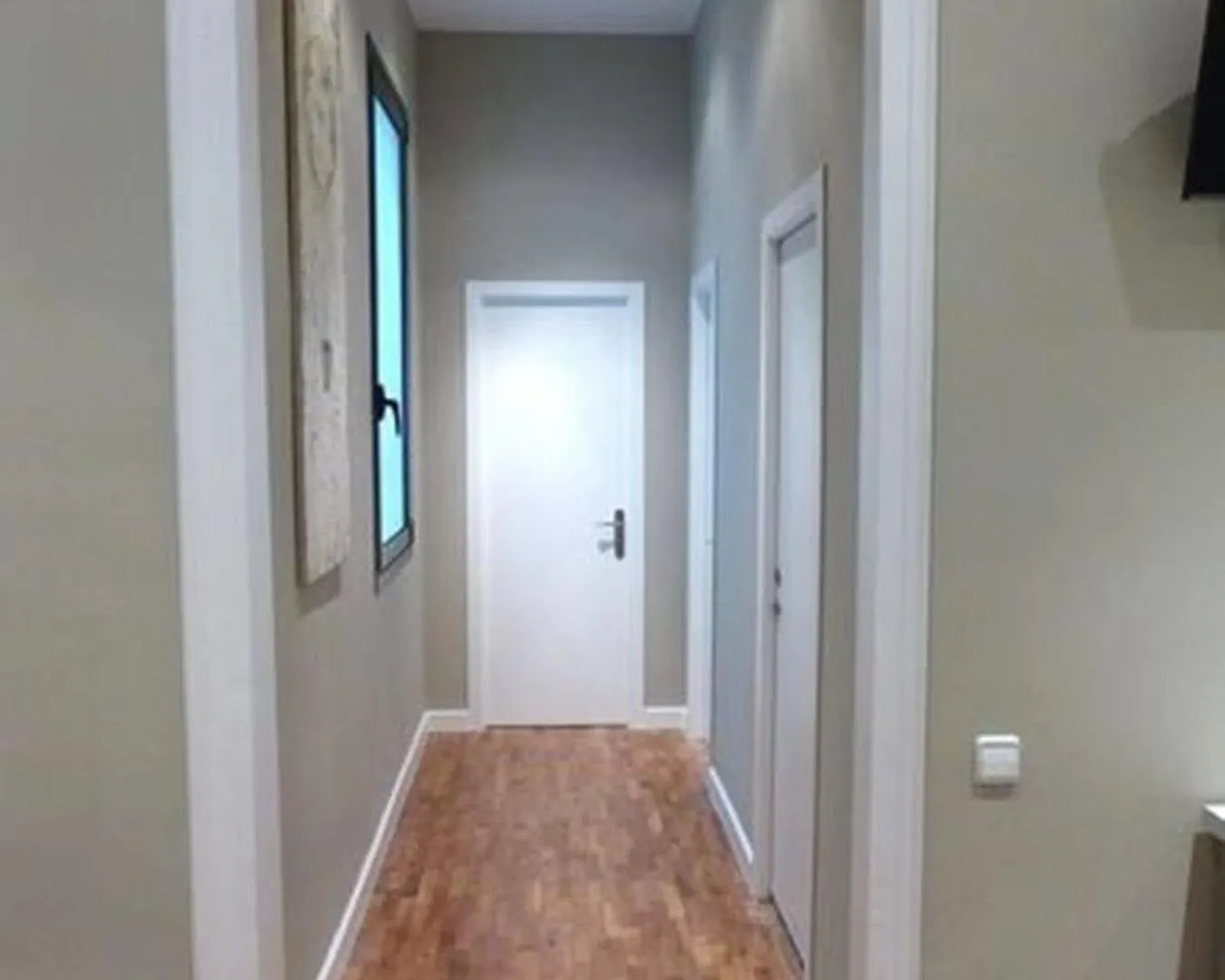 Super Balmes Guest House Барселона Отель