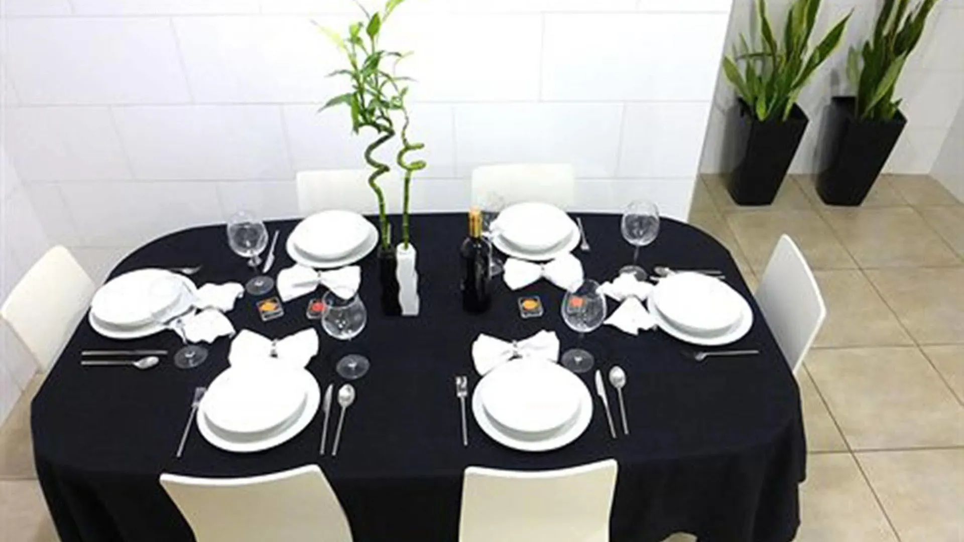 Отель Super Balmes Guest House Барселона