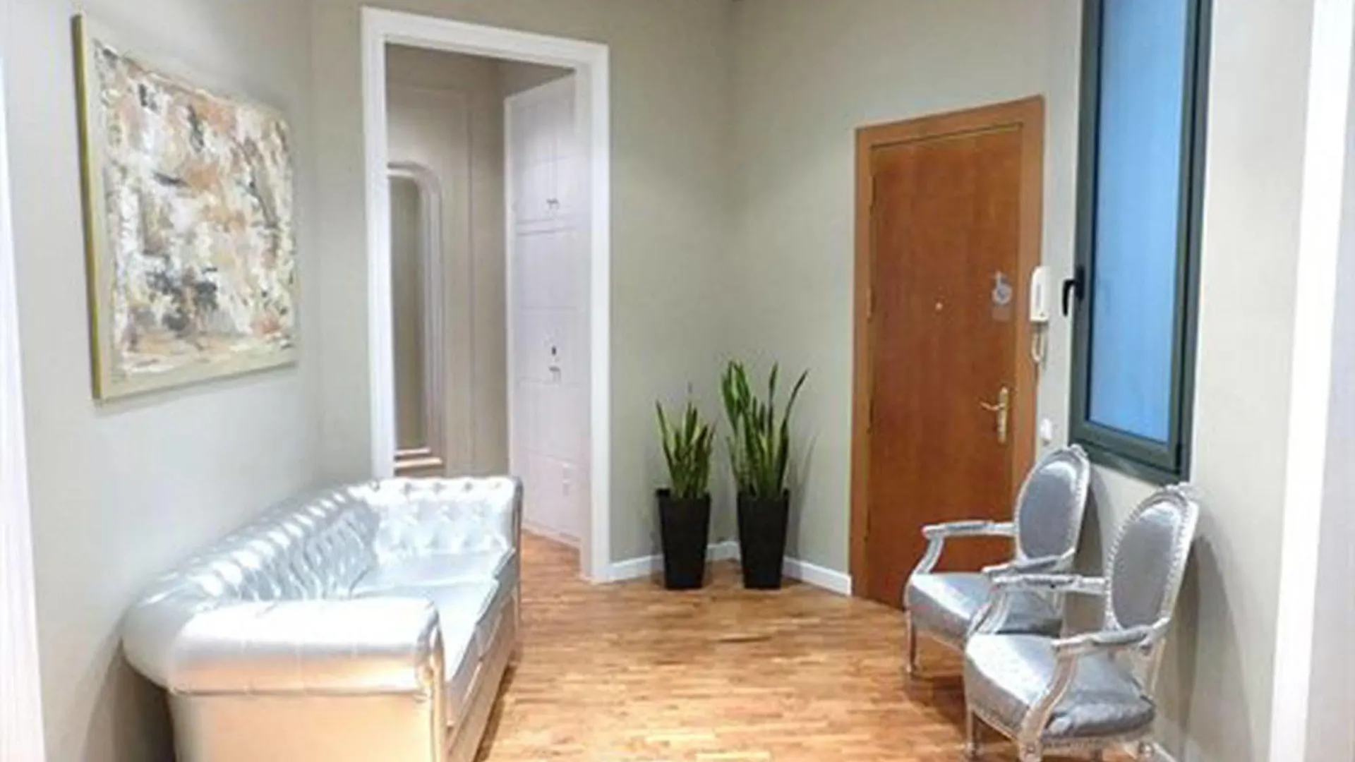 Super Balmes Guest House Барселона 3*,  Испания